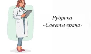 5355204265808881172 - копия
