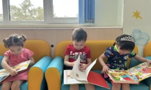 3FDFE3CB-D14E-4F37-8B33-E9A3F9C062B8