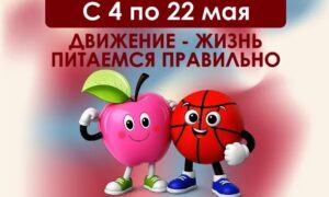 93bd67f9-8014-4ebe-9187-412f1aab8099