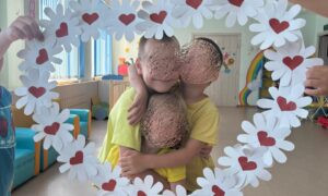 image-08-07-26-07-42-6